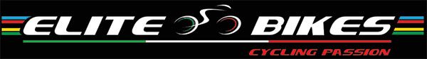 Elite Bikes — Cycling Passion